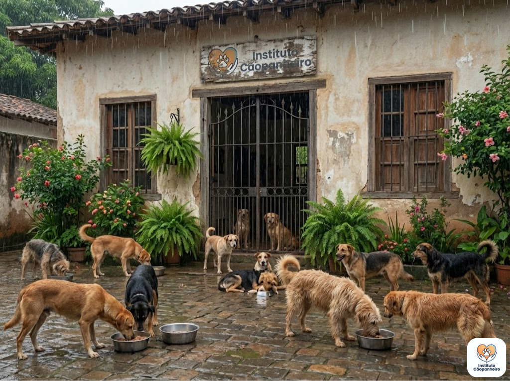 Banner Asas Do Resgate